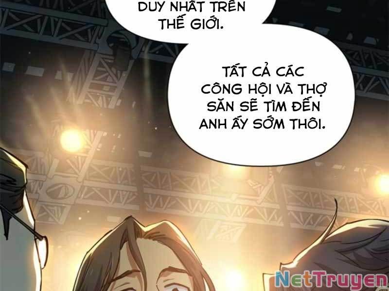 đọc truyện Những Ranker Cấp S Mà Tôi Nuôi Dưỡng Chương 45 ảnh 56 tại Thiên Thai Truyện