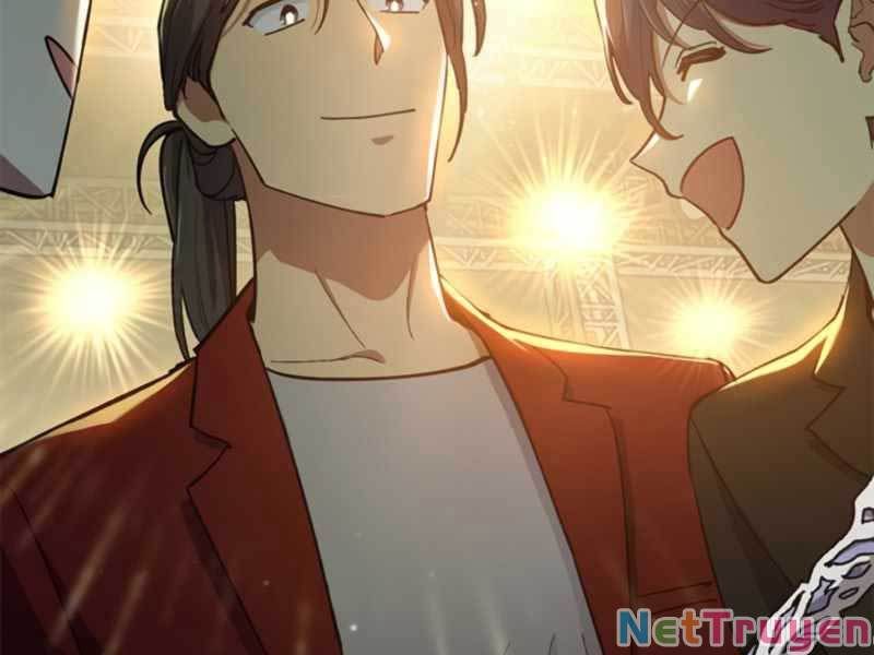 đọc truyện Những Ranker Cấp S Mà Tôi Nuôi Dưỡng Chương 45 ảnh 57 tại Thiên Thai Truyện