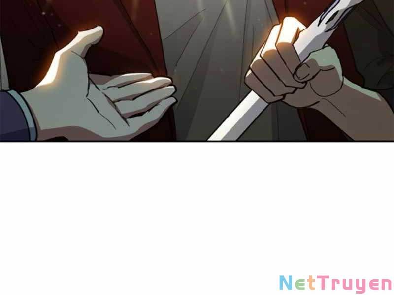 đọc truyện Những Ranker Cấp S Mà Tôi Nuôi Dưỡng Chương 45 ảnh 58 tại Thiên Thai Truyện