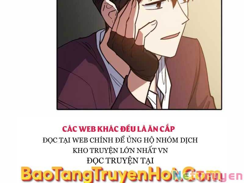 đọc truyện Những Ranker Cấp S Mà Tôi Nuôi Dưỡng Chương 45 ảnh 60 tại Thiên Thai Truyện