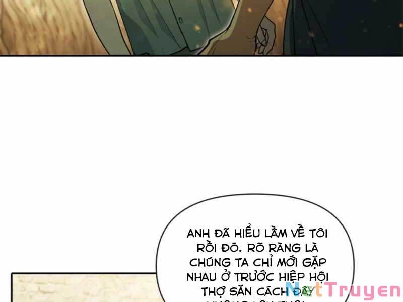 đọc truyện Những Ranker Cấp S Mà Tôi Nuôi Dưỡng Chương 45 ảnh 8 tại Thiên Thai Truyện