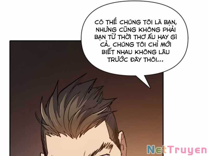 đọc truyện Những Ranker Cấp S Mà Tôi Nuôi Dưỡng Chương 45 ảnh 62 tại Thiên Thai Truyện