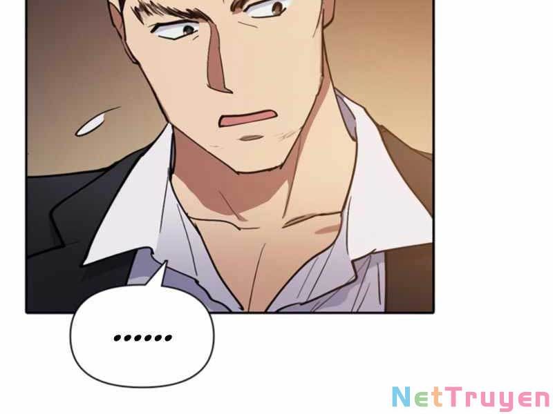 đọc truyện Những Ranker Cấp S Mà Tôi Nuôi Dưỡng Chương 45 ảnh 63 tại Thiên Thai Truyện