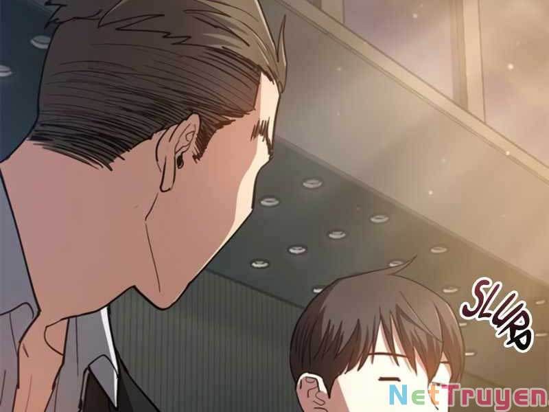 đọc truyện Những Ranker Cấp S Mà Tôi Nuôi Dưỡng Chương 45 ảnh 65 tại Thiên Thai Truyện