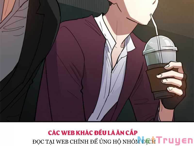 đọc truyện Những Ranker Cấp S Mà Tôi Nuôi Dưỡng Chương 45 ảnh 66 tại Thiên Thai Truyện