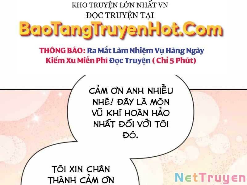 đọc truyện Những Ranker Cấp S Mà Tôi Nuôi Dưỡng Chương 45 ảnh 67 tại Thiên Thai Truyện