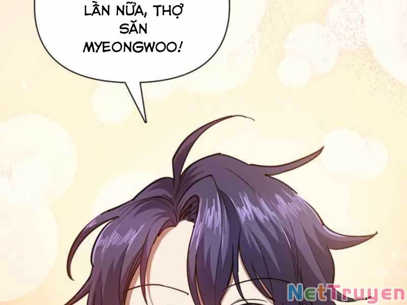 đọc truyện Những Ranker Cấp S Mà Tôi Nuôi Dưỡng Chương 45 ảnh 68 tại Thiên Thai Truyện