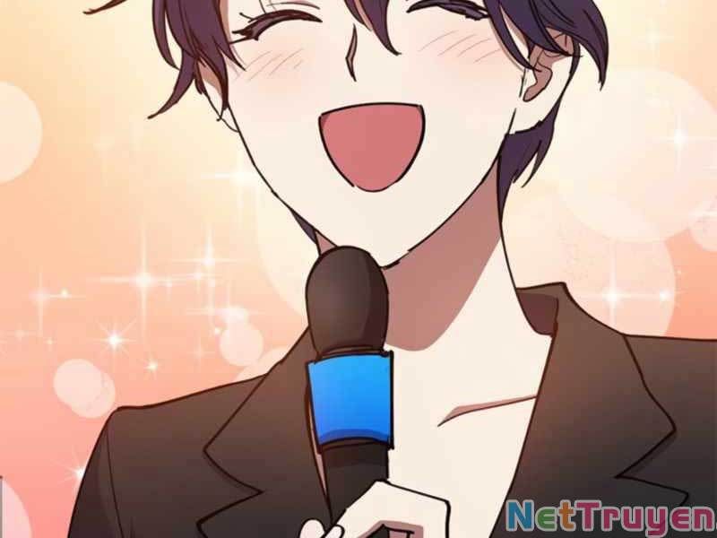 đọc truyện Những Ranker Cấp S Mà Tôi Nuôi Dưỡng Chương 45 ảnh 69 tại Thiên Thai Truyện