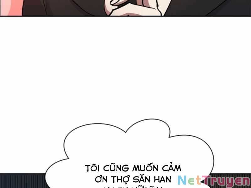 đọc truyện Những Ranker Cấp S Mà Tôi Nuôi Dưỡng Chương 45 ảnh 70 tại Thiên Thai Truyện