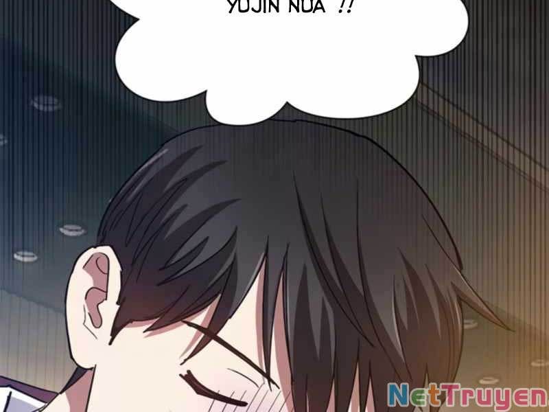 đọc truyện Những Ranker Cấp S Mà Tôi Nuôi Dưỡng Chương 45 ảnh 71 tại Thiên Thai Truyện