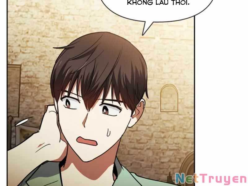 đọc truyện Những Ranker Cấp S Mà Tôi Nuôi Dưỡng Chương 45 ảnh 9 tại Thiên Thai Truyện