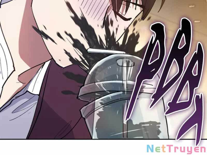 đọc truyện Những Ranker Cấp S Mà Tôi Nuôi Dưỡng Chương 45 ảnh 72 tại Thiên Thai Truyện