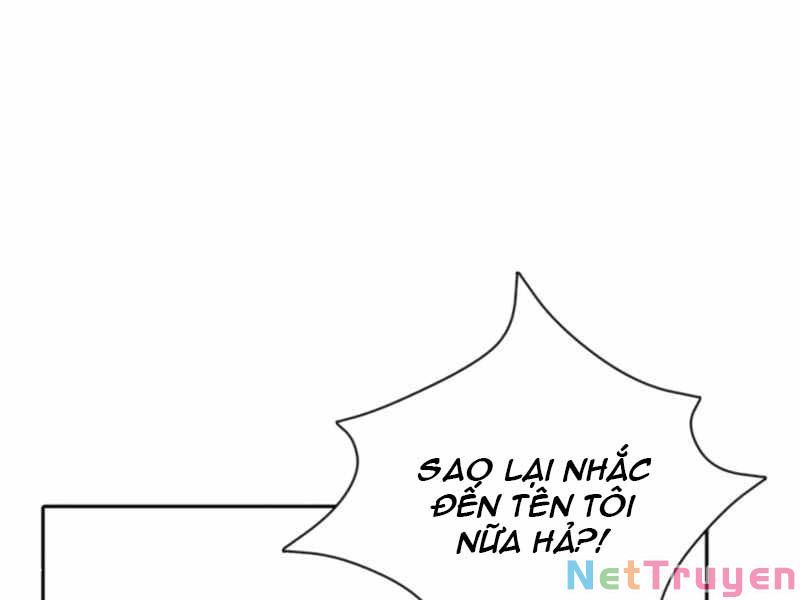 đọc truyện Những Ranker Cấp S Mà Tôi Nuôi Dưỡng Chương 45 ảnh 73 tại Thiên Thai Truyện