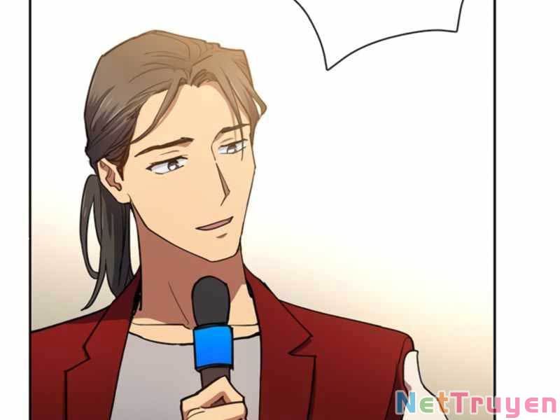 đọc truyện Những Ranker Cấp S Mà Tôi Nuôi Dưỡng Chương 45 ảnh 74 tại Thiên Thai Truyện