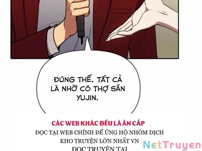 đọc truyện Những Ranker Cấp S Mà Tôi Nuôi Dưỡng Chương 45 ảnh 75 tại Thiên Thai Truyện