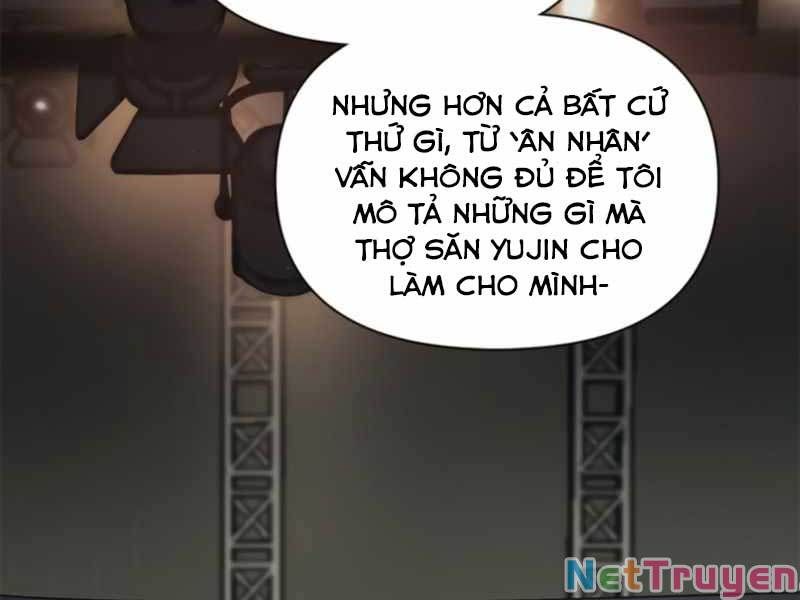 đọc truyện Những Ranker Cấp S Mà Tôi Nuôi Dưỡng Chương 45 ảnh 77 tại Thiên Thai Truyện