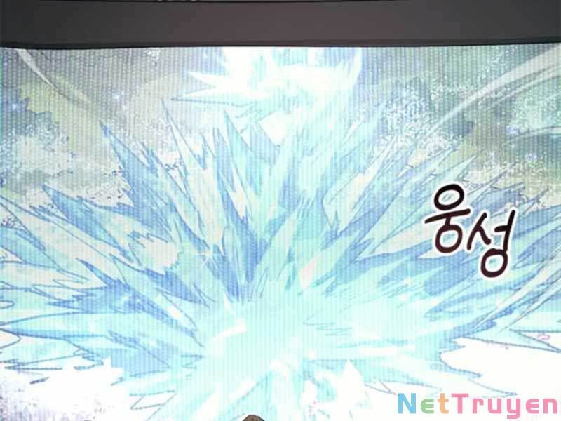 đọc truyện Những Ranker Cấp S Mà Tôi Nuôi Dưỡng Chương 45 ảnh 78 tại Thiên Thai Truyện