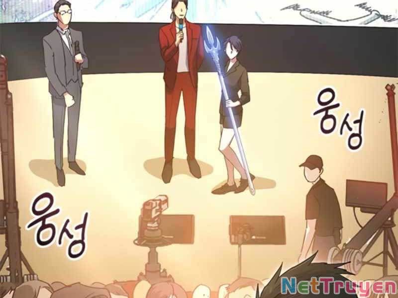 đọc truyện Những Ranker Cấp S Mà Tôi Nuôi Dưỡng Chương 45 ảnh 79 tại Thiên Thai Truyện