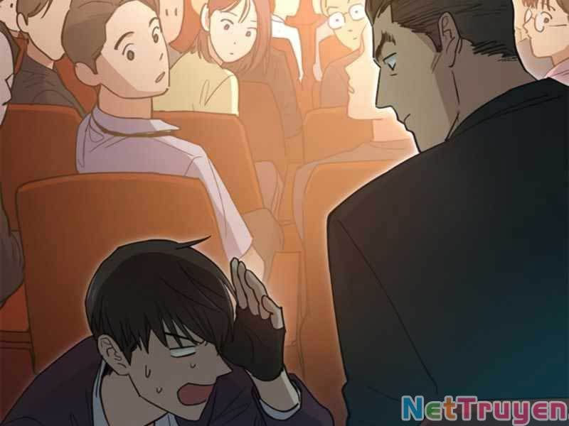 đọc truyện Những Ranker Cấp S Mà Tôi Nuôi Dưỡng Chương 45 ảnh 80 tại Thiên Thai Truyện