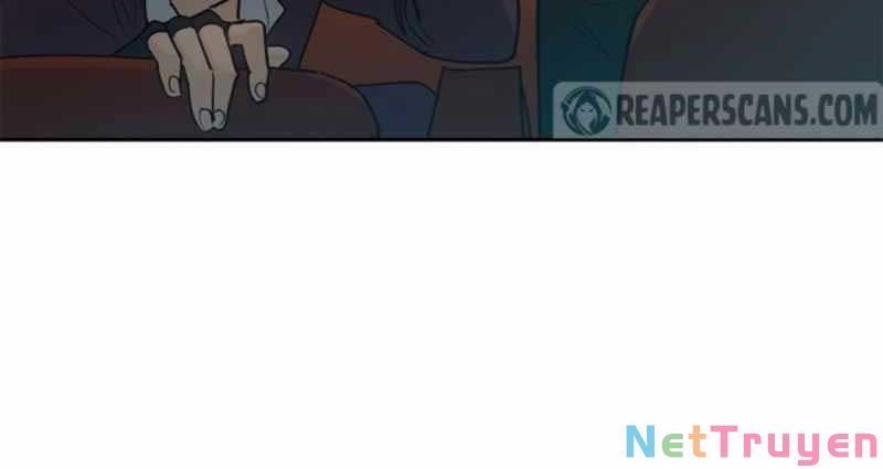 đọc truyện Những Ranker Cấp S Mà Tôi Nuôi Dưỡng Chương 45 ảnh 81 tại Thiên Thai Truyện