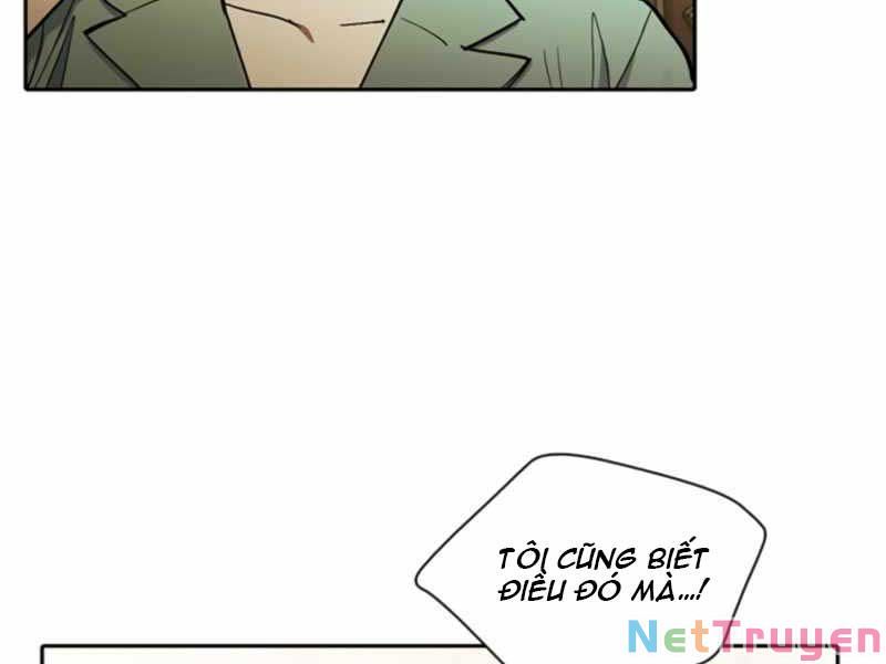 đọc truyện Những Ranker Cấp S Mà Tôi Nuôi Dưỡng Chương 45 ảnh 10 tại Thiên Thai Truyện