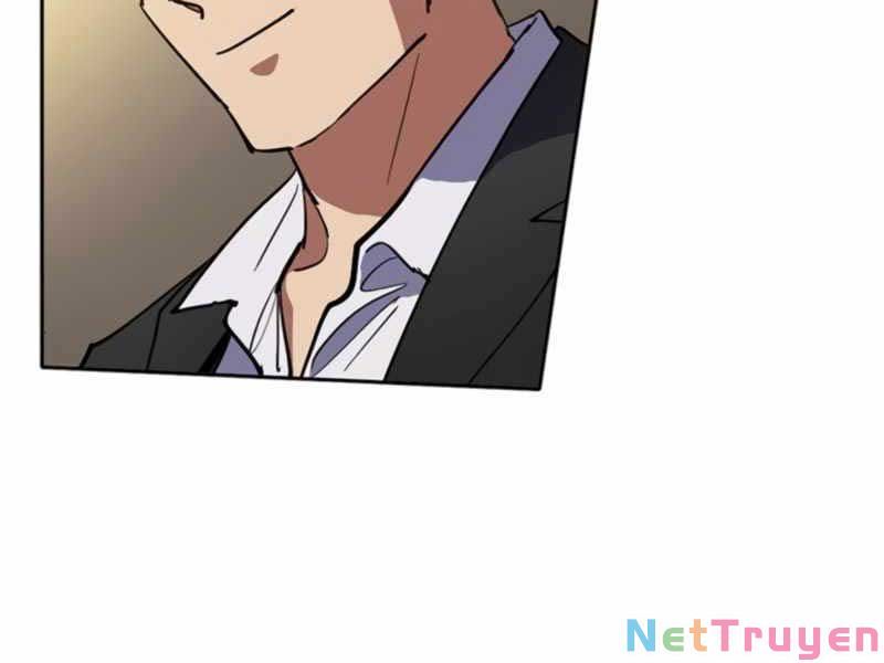 đọc truyện Những Ranker Cấp S Mà Tôi Nuôi Dưỡng Chương 45 ảnh 83 tại Thiên Thai Truyện