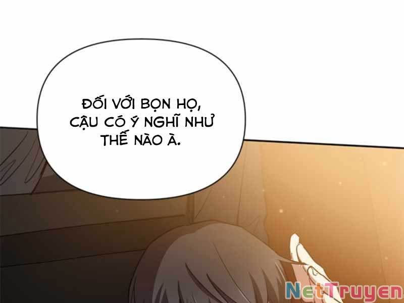 đọc truyện Những Ranker Cấp S Mà Tôi Nuôi Dưỡng Chương 45 ảnh 84 tại Thiên Thai Truyện