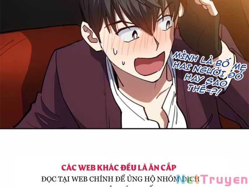 đọc truyện Những Ranker Cấp S Mà Tôi Nuôi Dưỡng Chương 45 ảnh 85 tại Thiên Thai Truyện