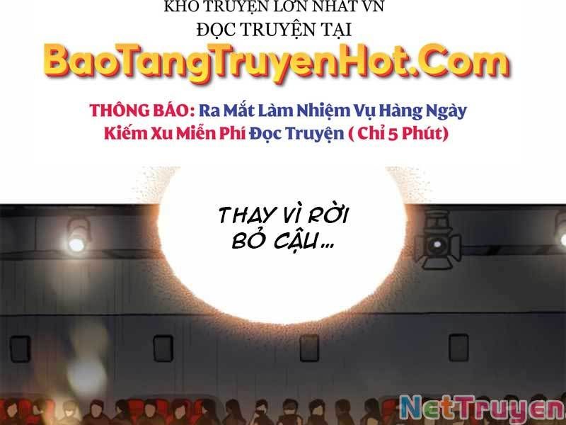 đọc truyện Những Ranker Cấp S Mà Tôi Nuôi Dưỡng Chương 45 ảnh 86 tại Thiên Thai Truyện