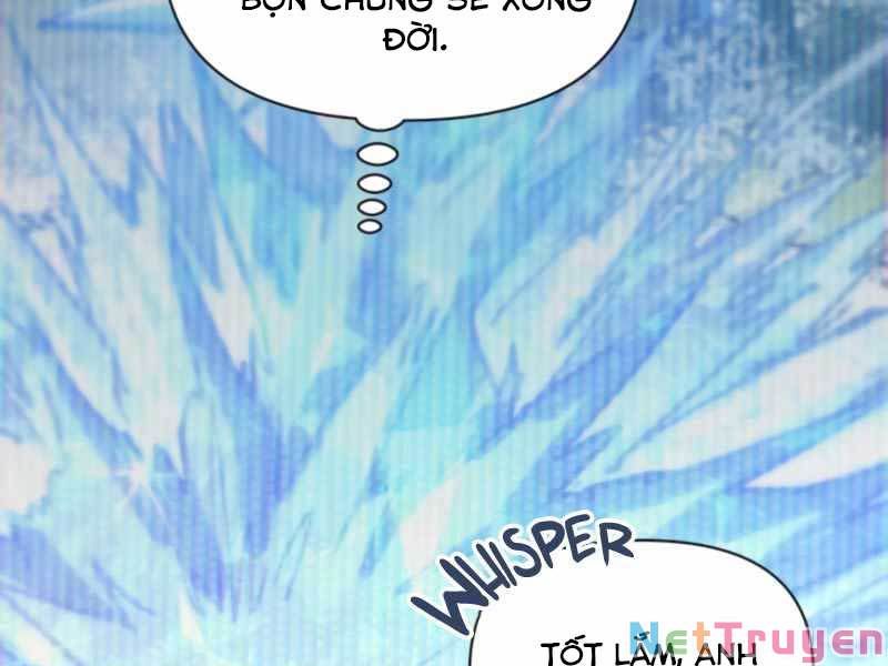 đọc truyện Những Ranker Cấp S Mà Tôi Nuôi Dưỡng Chương 45 ảnh 88 tại Thiên Thai Truyện