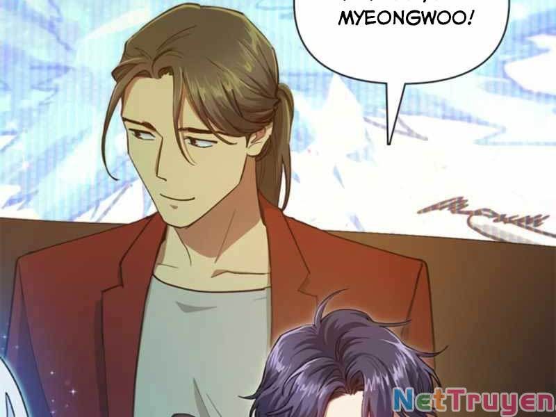 đọc truyện Những Ranker Cấp S Mà Tôi Nuôi Dưỡng Chương 45 ảnh 89 tại Thiên Thai Truyện