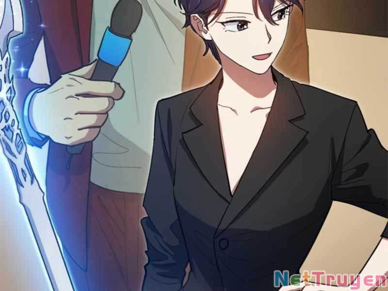 đọc truyện Những Ranker Cấp S Mà Tôi Nuôi Dưỡng Chương 45 ảnh 90 tại Thiên Thai Truyện