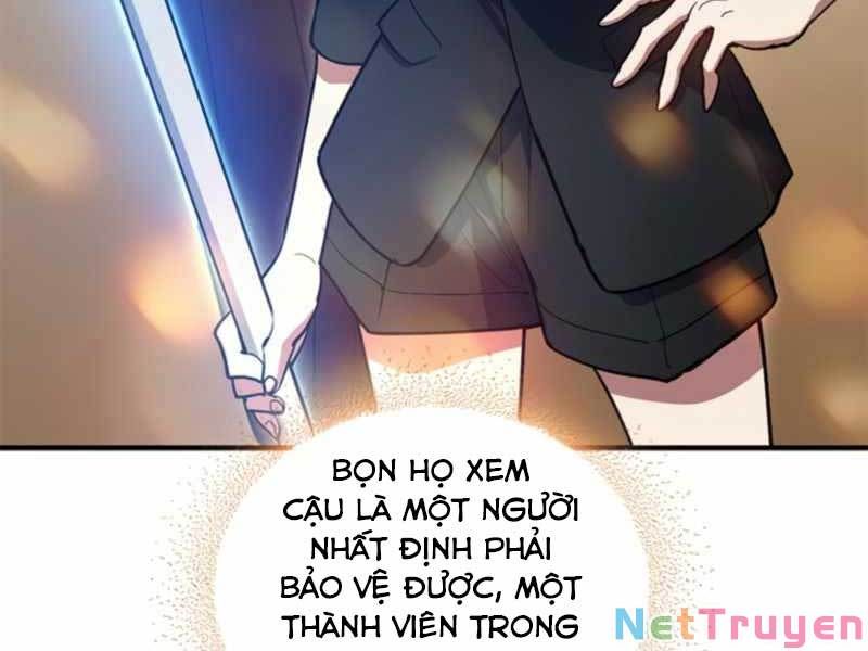 đọc truyện Những Ranker Cấp S Mà Tôi Nuôi Dưỡng Chương 45 ảnh 91 tại Thiên Thai Truyện