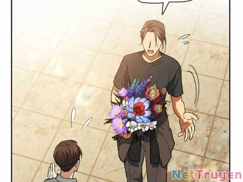 đọc truyện Những Ranker Cấp S Mà Tôi Nuôi Dưỡng Chương 45 ảnh 11 tại Thiên Thai Truyện