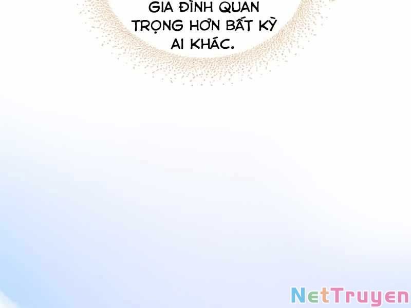 đọc truyện Những Ranker Cấp S Mà Tôi Nuôi Dưỡng Chương 45 ảnh 92 tại Thiên Thai Truyện