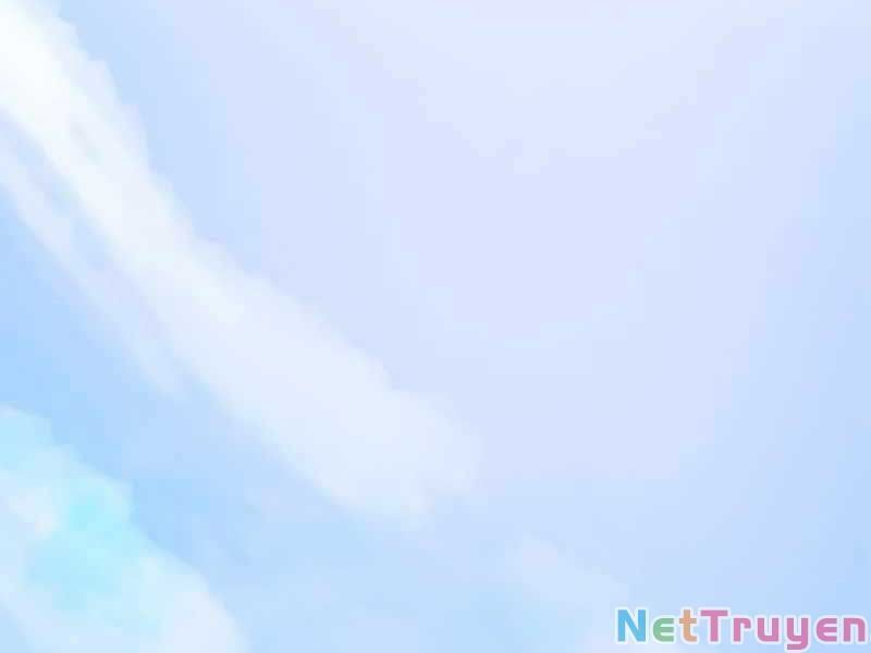 đọc truyện Những Ranker Cấp S Mà Tôi Nuôi Dưỡng Chương 45 ảnh 93 tại Thiên Thai Truyện