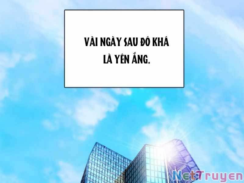 đọc truyện Những Ranker Cấp S Mà Tôi Nuôi Dưỡng Chương 45 ảnh 94 tại Thiên Thai Truyện