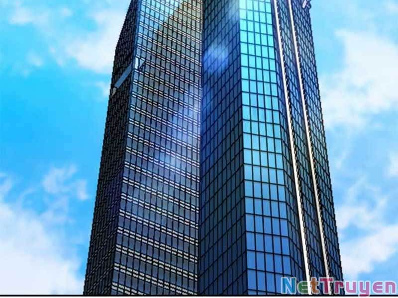 đọc truyện Những Ranker Cấp S Mà Tôi Nuôi Dưỡng Chương 45 ảnh 95 tại Thiên Thai Truyện