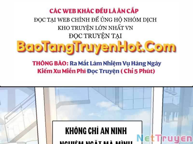 đọc truyện Những Ranker Cấp S Mà Tôi Nuôi Dưỡng Chương 45 ảnh 96 tại Thiên Thai Truyện