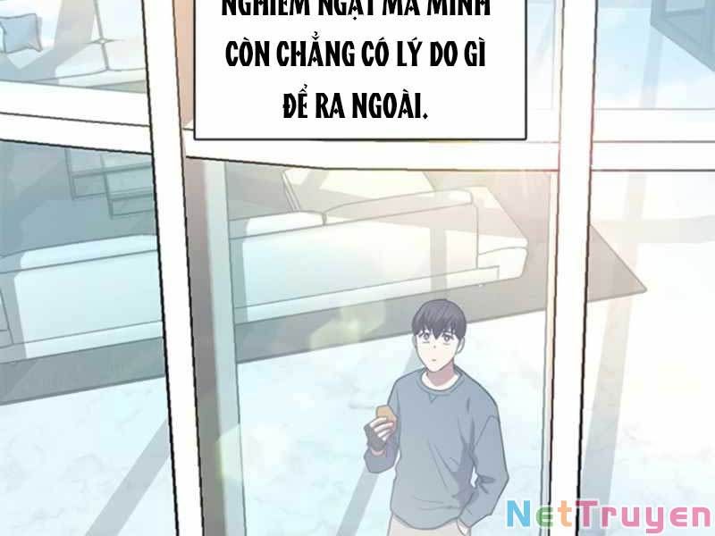 đọc truyện Những Ranker Cấp S Mà Tôi Nuôi Dưỡng Chương 45 ảnh 97 tại Thiên Thai Truyện