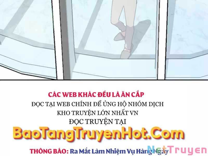 đọc truyện Những Ranker Cấp S Mà Tôi Nuôi Dưỡng Chương 45 ảnh 98 tại Thiên Thai Truyện