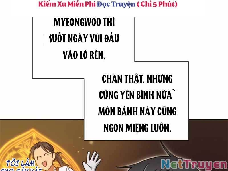 đọc truyện Những Ranker Cấp S Mà Tôi Nuôi Dưỡng Chương 45 ảnh 99 tại Thiên Thai Truyện