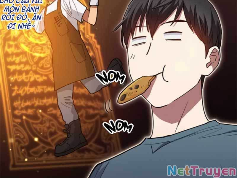 đọc truyện Những Ranker Cấp S Mà Tôi Nuôi Dưỡng Chương 45 ảnh 100 tại Thiên Thai Truyện