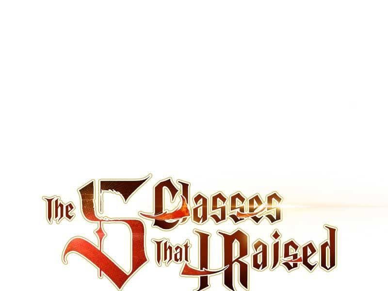 đọc truyện Những Ranker Cấp S Mà Tôi Nuôi Dưỡng Chương 46 ảnh 3 tại Thiên Thai Truyện