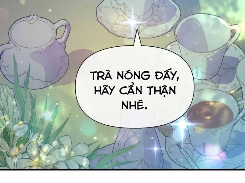 đọc truyện Những Ranker Cấp S Mà Tôi Nuôi Dưỡng Chương 46 ảnh 102 tại Thiên Thai Truyện