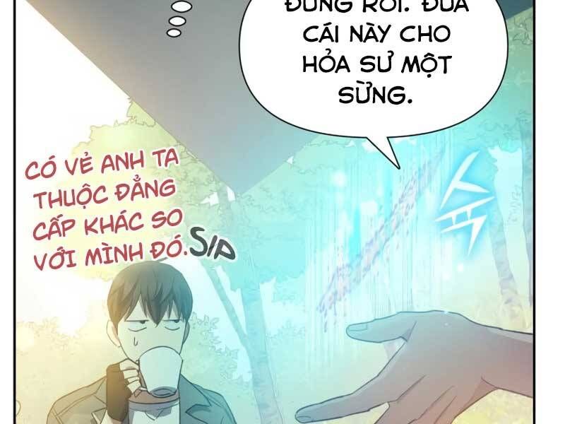 đọc truyện Những Ranker Cấp S Mà Tôi Nuôi Dưỡng Chương 46 ảnh 104 tại Thiên Thai Truyện