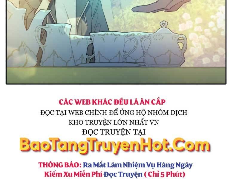 đọc truyện Những Ranker Cấp S Mà Tôi Nuôi Dưỡng Chương 46 ảnh 105 tại Thiên Thai Truyện