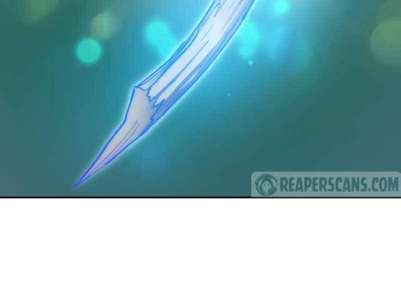 đọc truyện Những Ranker Cấp S Mà Tôi Nuôi Dưỡng Chương 46 ảnh 107 tại Thiên Thai Truyện