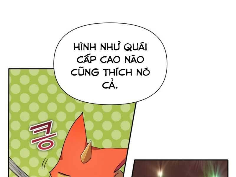 đọc truyện Những Ranker Cấp S Mà Tôi Nuôi Dưỡng Chương 46 ảnh 109 tại Thiên Thai Truyện