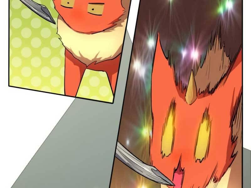 đọc truyện Những Ranker Cấp S Mà Tôi Nuôi Dưỡng Chương 46 ảnh 110 tại Thiên Thai Truyện